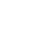 Email Logo